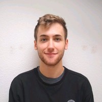 Dan Bainbridge Email