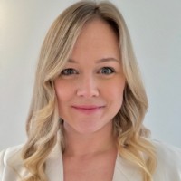 Fiona Munro Email