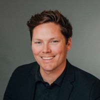 Strider Employee Vince Zieser's profile photo