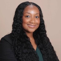 JS GLOBAL, LLC Employee Kiyanna Jackson's profile photo