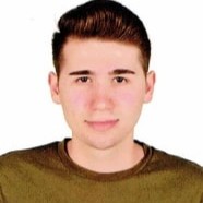 Hasan Şen Email