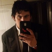 Eric D. Mendiola's profile photo