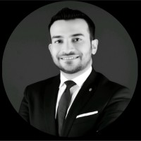 YY Circle Employee Ramy Attia's profile photo