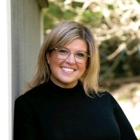 Amanda Jaronowski Email