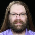 Ron Frederick Email & Phone Number