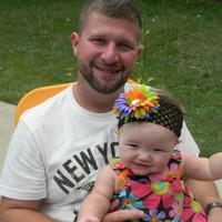 Jesse Stephens Email & Phone Number