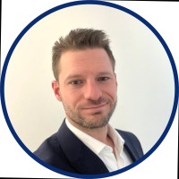 Maxime Hubert's profile photo