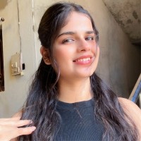 Devot AI Employee Dolly Pandey's profile photo