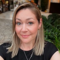 The Letting Experts Employee Lauren Marla's profile photo