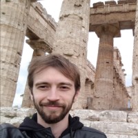 Mauro Alexandrowitsch Email