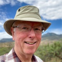 Jeffrey Keaton Email & Phone Number