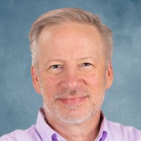 CarMax Employee Jack Cox's profile photo