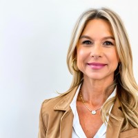 Merit Health Employee Alicia Carpenter's profile photo