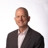 McKee Homes Employee Pat McKee's profile photo