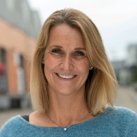 Identitas AG Employee Melanie Durand's profile photo