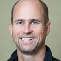 Paul Gross Email & Phone Number