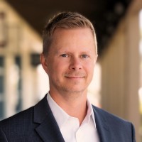 Amgen Employee Tom Snyder's profile photo