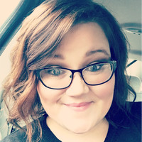 Danielle Henry Email & Phone Number