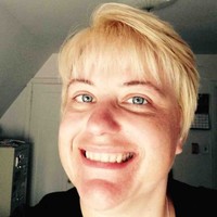 Rita Powers Email & Phone Number