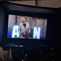 RockCorps Employee Alexander Kenmure's profile photo