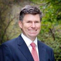 David Thomson Email & Phone Number
