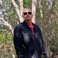 Anthony Rivera Email