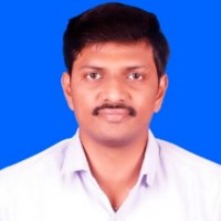India Infoline Housing Finance Ltd. Employee S Pusarla's profile photo