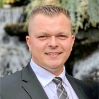 DBC Construction Employee Lukasz Oleszczak's profile photo