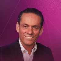 VOLUNTAE (Paris, Lyon, Lille, Aix-en-Provence, Marseille, Nantes, Toulouse) Employee Pierre-Gilles de Recrutement's profile photo