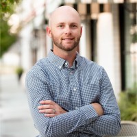 Charles Stevenson Email & Phone Number