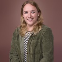 Hannah Graney Email & Phone Number