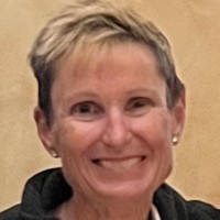 Margaret Ascher Email
