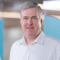 BeNeering Employee Florian Mödder's profile photo