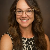 Standard Casualty Company Employee Sarah Lowrey's profile photo