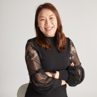Boutir Employee Jamie Thoo's profile photo
