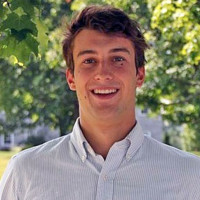 Momentive Software Employee Calvin McEathron's profile photo