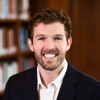 Williams Employee Daniel Whaley's profile photo