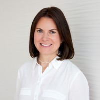 givve® Employee Lisa Gebhardt's profile photo