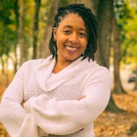 Jessica Frazier Email & Phone Number