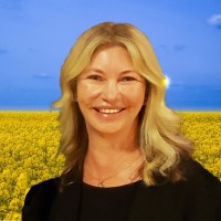 Lisa Smith Kolibar Email & Phone Number