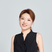 Xenia Sun's profile photo