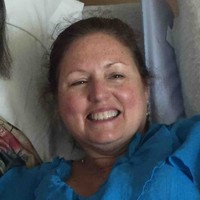Michele Goff Email