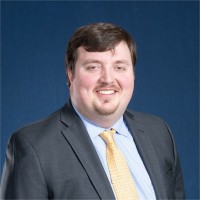 Allianz Life Employee Carter Hunt's profile photo