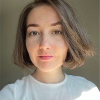 Catherine Semiletova Email
