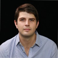 Nicolas Posada Toro Email & Phone Number