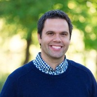 Cousino High School, Warren MI Employee Kevin Kuczynski's profile photo