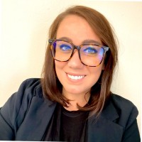 Illinois Department of Human Services Employee Maggie O'Brien's profile photo