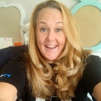 Jennifer Reid's profile photo