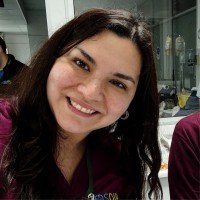 Camila Cortés Tapia Email