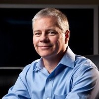 Explorer Pipeline Employee Dolin Argo's profile photo